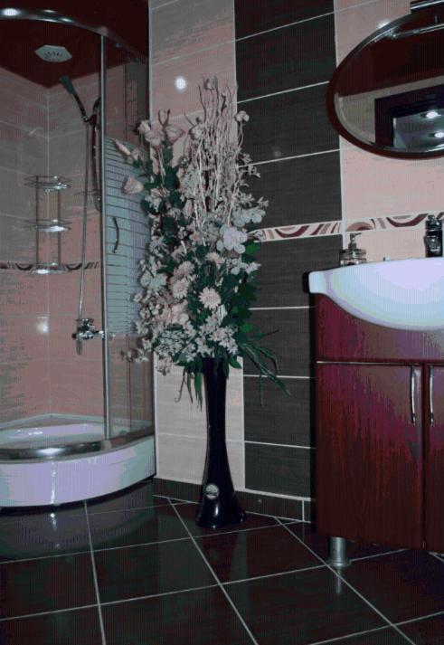 Hotel Grand Iskender Adıyaman Oda fotoğraf